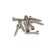 Саморез AURA WGS-4825