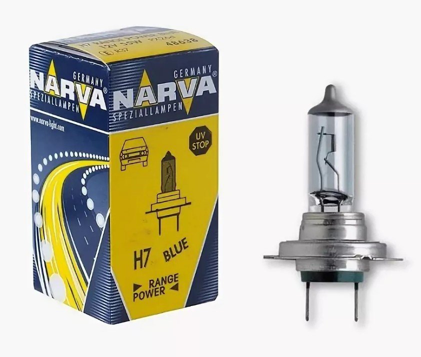 Narva лампы. Narva range Power 12v h7 55w. Narva h7 12v 55w. Лампа h7 12v 55w px26d NVA c1. Лампа галогенная Narva range Power 12v h7 55w 2 шт.