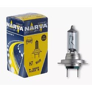 Лампа NARVA H7 (48638) RPB шт