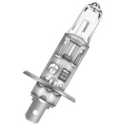 Лампа OSRAM H1 (64150SV2-01B)