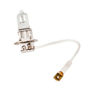 Лампа OSRAM H3 (64151SUP) Super