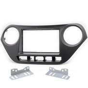 Рамка-переходник Intro RHY-N43 i-10