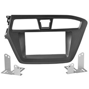 Рамка-переходник Intro RHY-N50 i-20