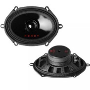 Акустика Ural AS-M57 Molot