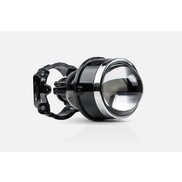 Билинза VIPER PRO противотуманная 3