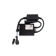 Блок розжига C-3 Slim ballast (9-16V)