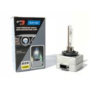 Ксенон лампа C-3 D1S 4300 (колба PH)