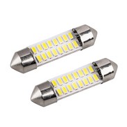 Лампа C-3 39мм-18 SMD кмп