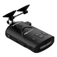 Антирадар VIPER Ranger S Signature