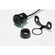 Видеокамера C-3 E306/305