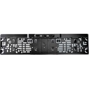 Видеокамера C-3 в рамке номера SY-041 Супер ночь