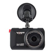 Видеорегистратор VIPER 33