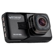 Видеорегистратор VIPER F9000