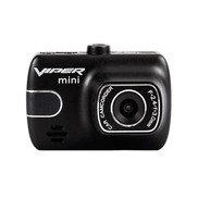 Видеорегистратор VIPER MINI