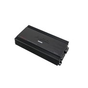 Усилитель Aura VENOM-D1000