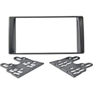 Рамка-переходник Intro 95-8203A Camry 02-05 (Америка)