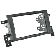 Рамка-переходник Intro 95-7953A Grand Vitara 2DIN