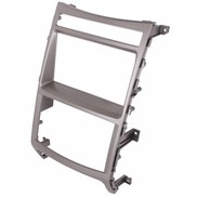 Рамка-переходник Intro RHY-N06 ix-55