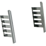 Рамка-переходник Intro RHY-N56 Accent