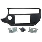 Рамка-переходник Intro RKIA-N53 Rio 2018+ Европа