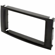 Рамка-переходник Intro RVW-N07
