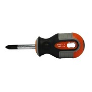Отвертка крестовая PH2x38 мм [ 751238 ]