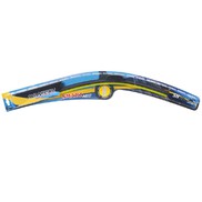 Щетка с/очистителя бескаркасная AVANTECH SMART15 - 375 мм