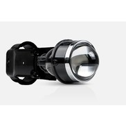 Билинза VIPER PRO противотуманная 3