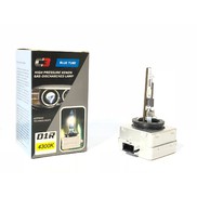 Ксенон лампа C-3 D1R 4300 (колба PH)