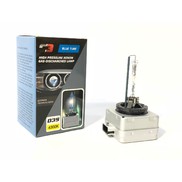 Ксенон лампа C-3 D3S 4300 (колба PH)