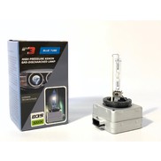 Ксенон лампа C-3 D3S 5000 (колба PH)