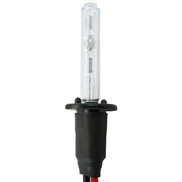 Ксенон лампа C-3 H1 5000