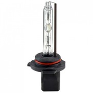 Ксенон лампа C-3 HB3 (9005) 5000