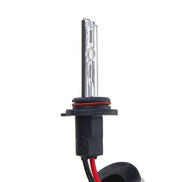 Ксенон лампа C-3 PH HB3 (9005) 5000 керамика