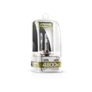 Ксенон лампа VIPER D1S 4800