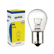 Лампа Narva P21W (17635)