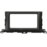 Рамка-переходник Intro RTY-N52 Highlander