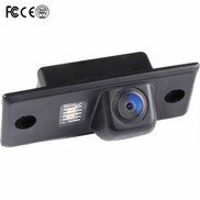 Видеокамера Incar VDC-042 VW