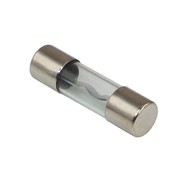 Предохранитель AGU 50 А