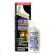 Кондиционер металла ER16 473 мл ER16 [ P002RU ]