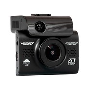 Комбоустройство VIPER Combo Profi S