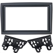 Рамка-переходник Intro RFR-N21W