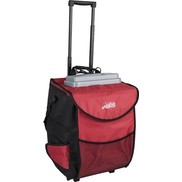 Автохолодильник AVS 32л CB-32A