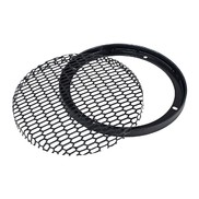 Решетка-гриль AURA WGM-M165 16,5см