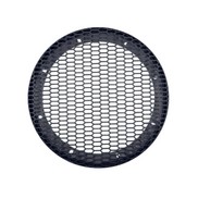 Решетка-гриль AURA WGM-M200 20см