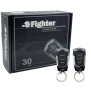 FIGHTER F-30