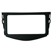 Рамка-переходник Intro RTY-N33A RAV-4