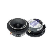 Акустика Aura Indigo-T5 твитеры