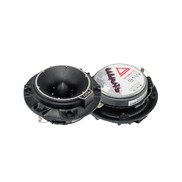 Акустика Aura Storm-T3 твитеры
