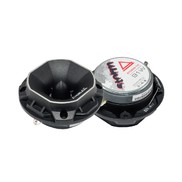 Акустика Aura Storm-T4 твитеры